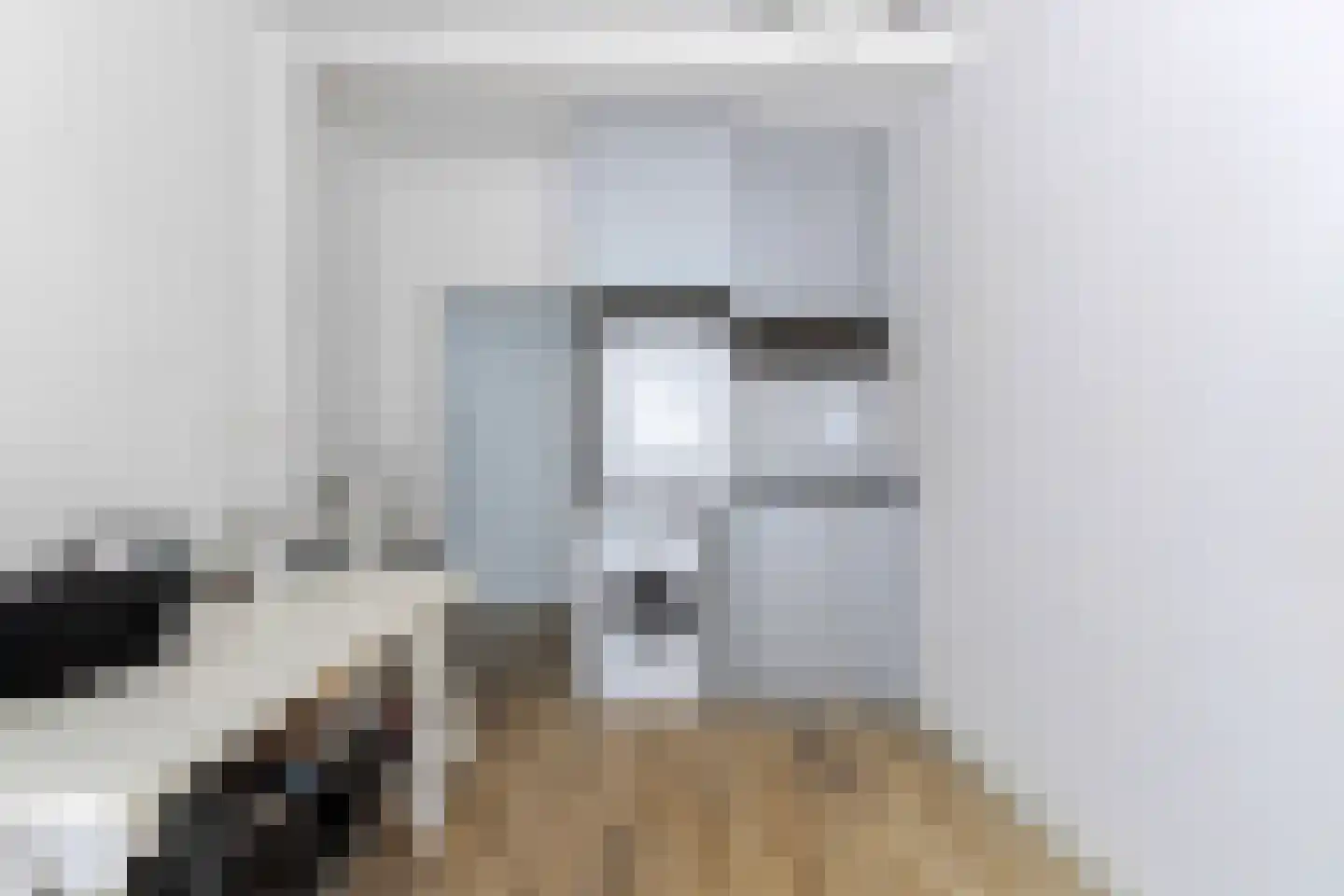 Blockhuijsstraat 14 Ulestraten thumbnail 21