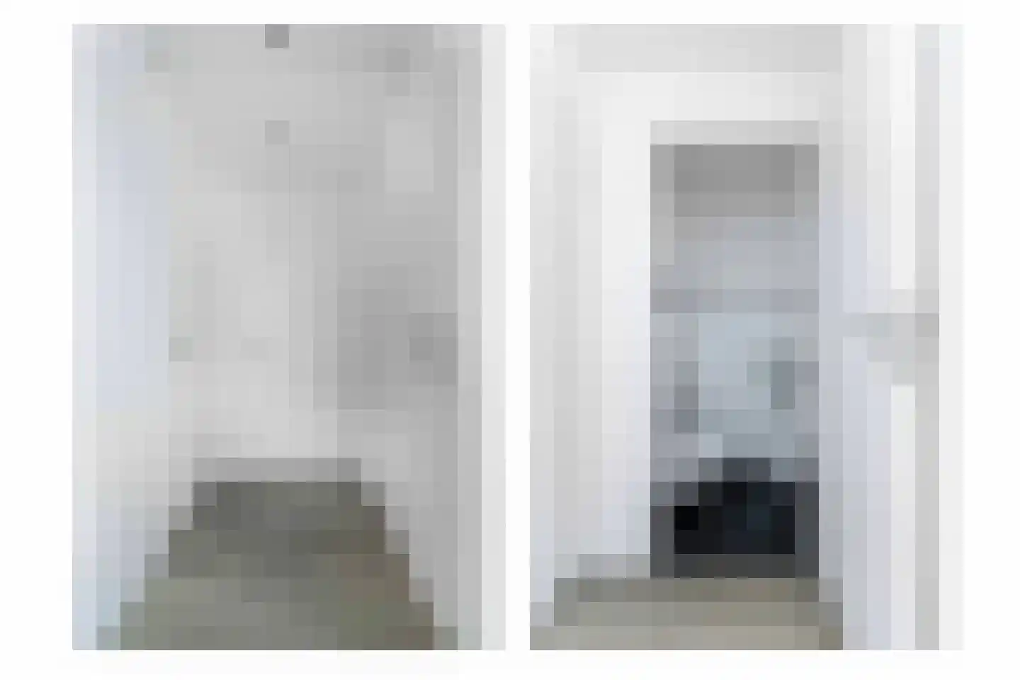 Blockhuijsstraat 14 Ulestraten thumbnail 22