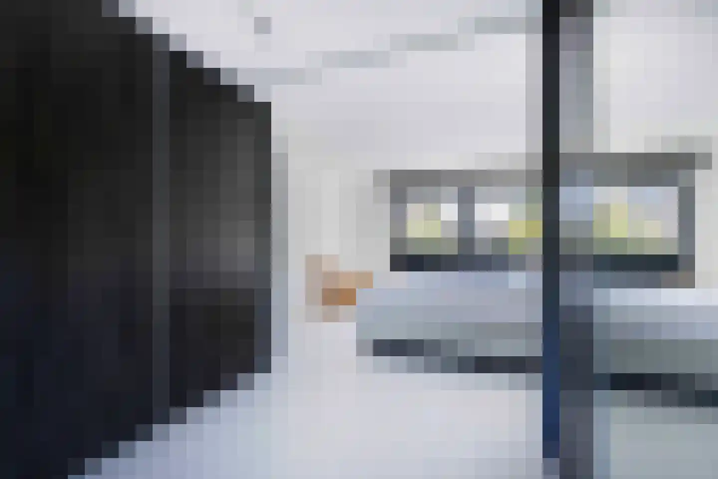 Blockhuijsstraat 14 Ulestraten thumbnail 26