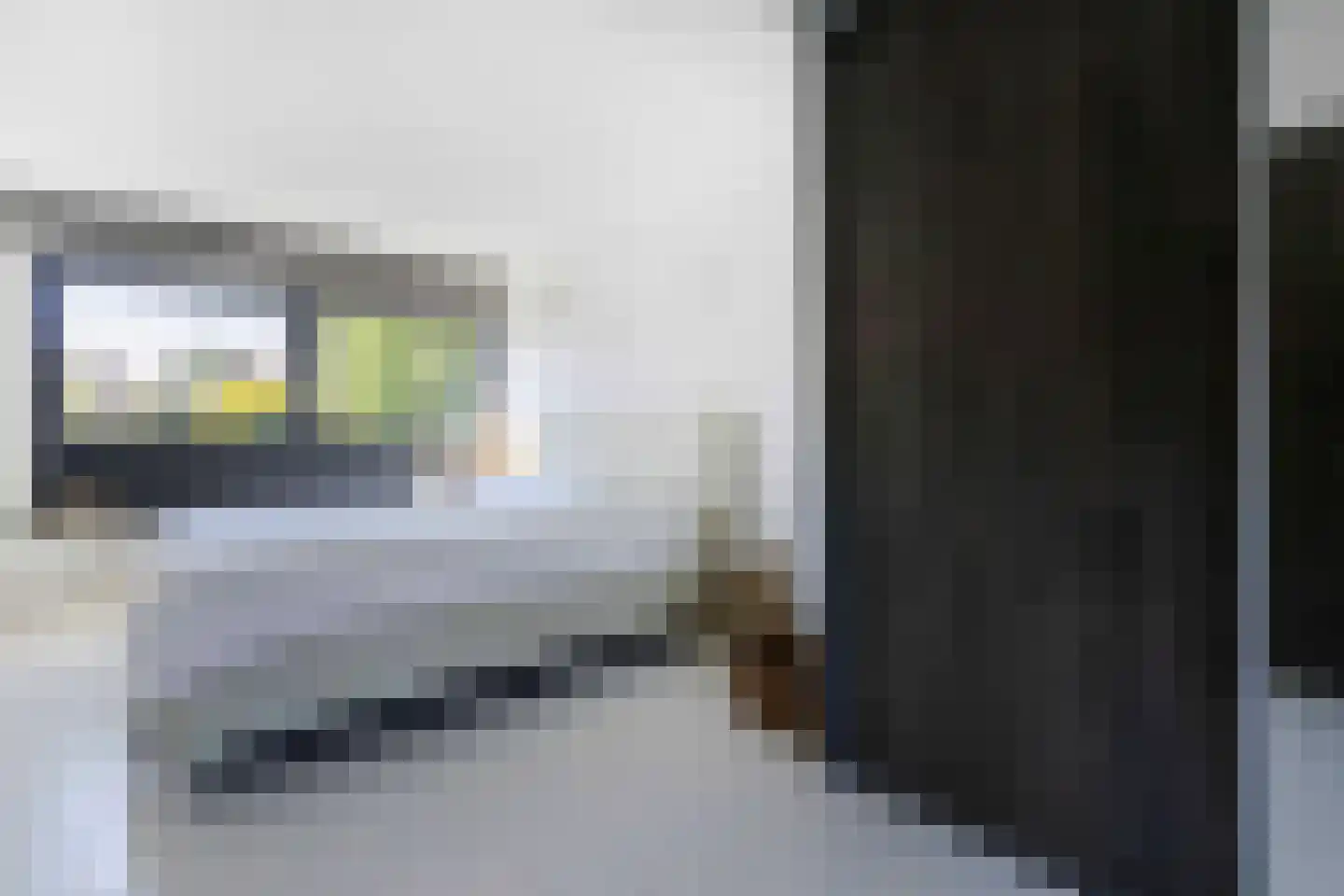 Blockhuijsstraat 14 Ulestraten thumbnail 27