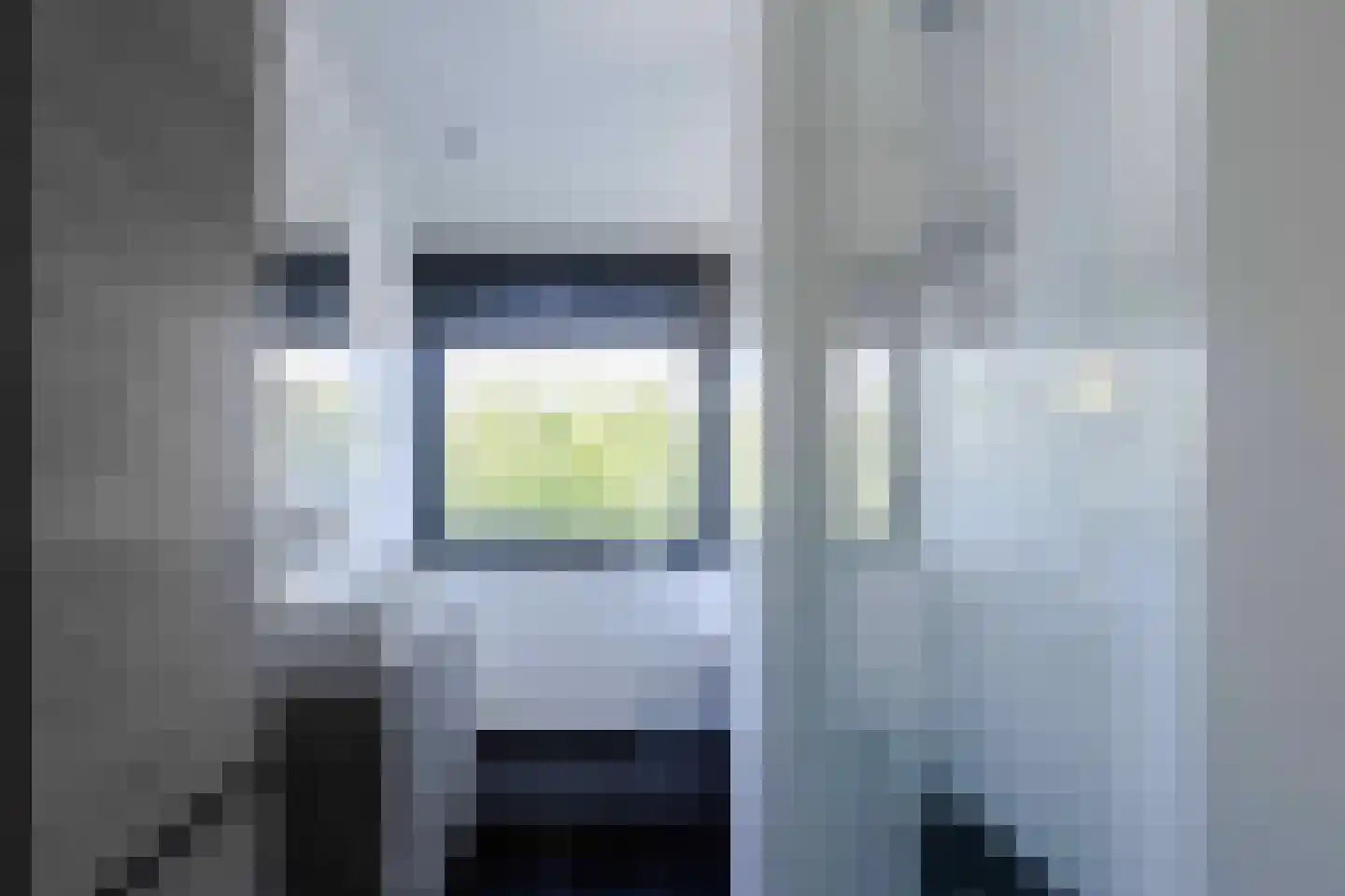 Blockhuijsstraat 14 Ulestraten thumbnail 28