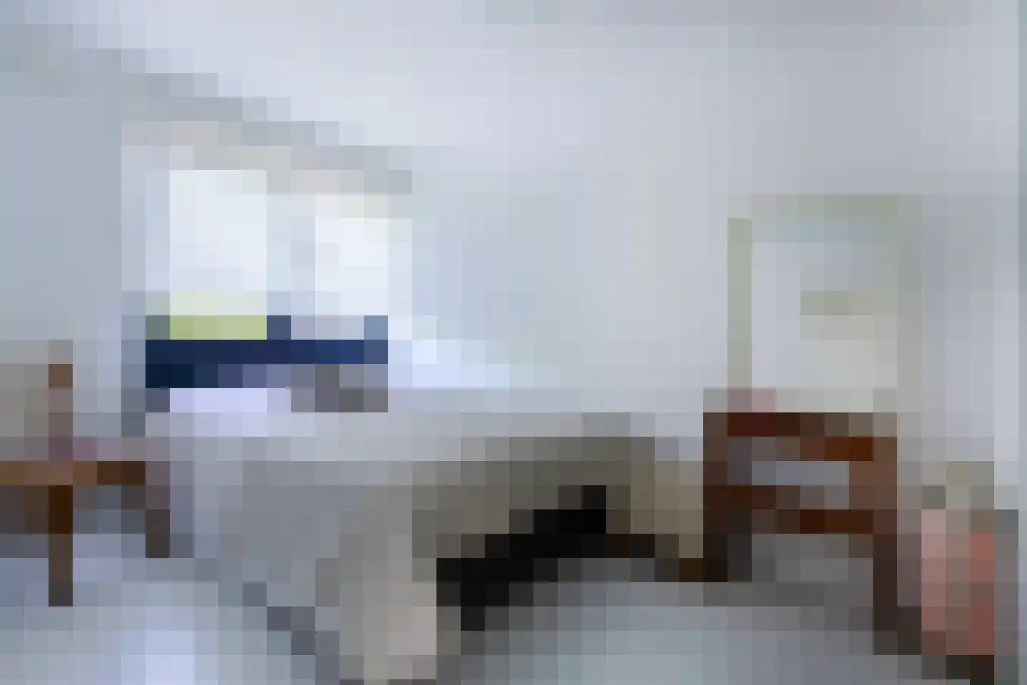 Blockhuijsstraat 14 Ulestraten thumbnail 31