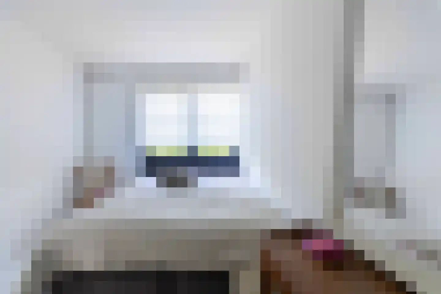 Blockhuijsstraat 14 Ulestraten thumbnail 32