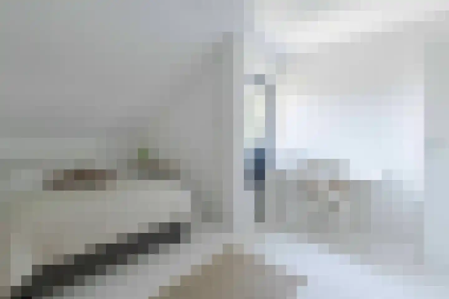 Blockhuijsstraat 14 Ulestraten thumbnail 33