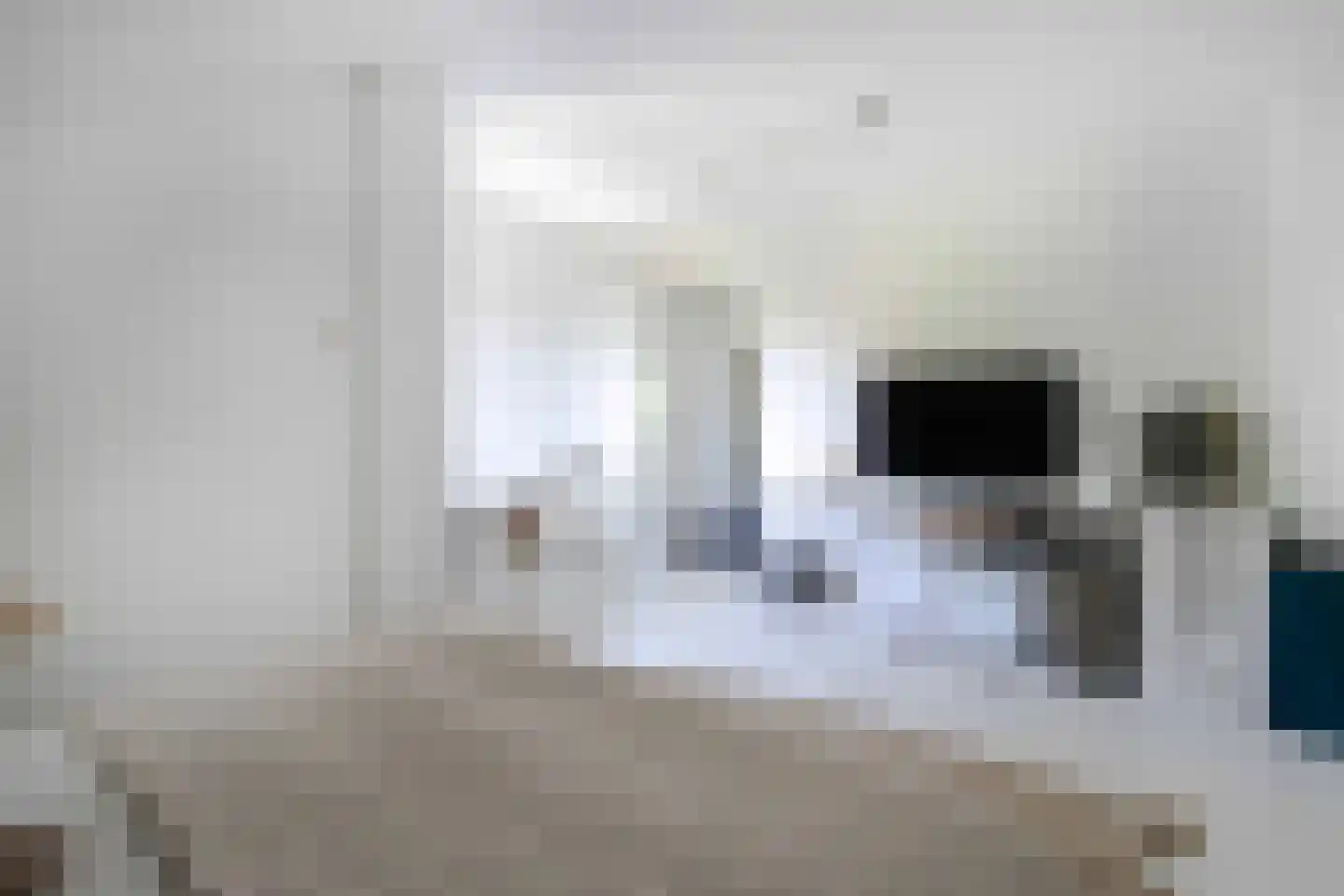 Blockhuijsstraat 14 Ulestraten thumbnail 34