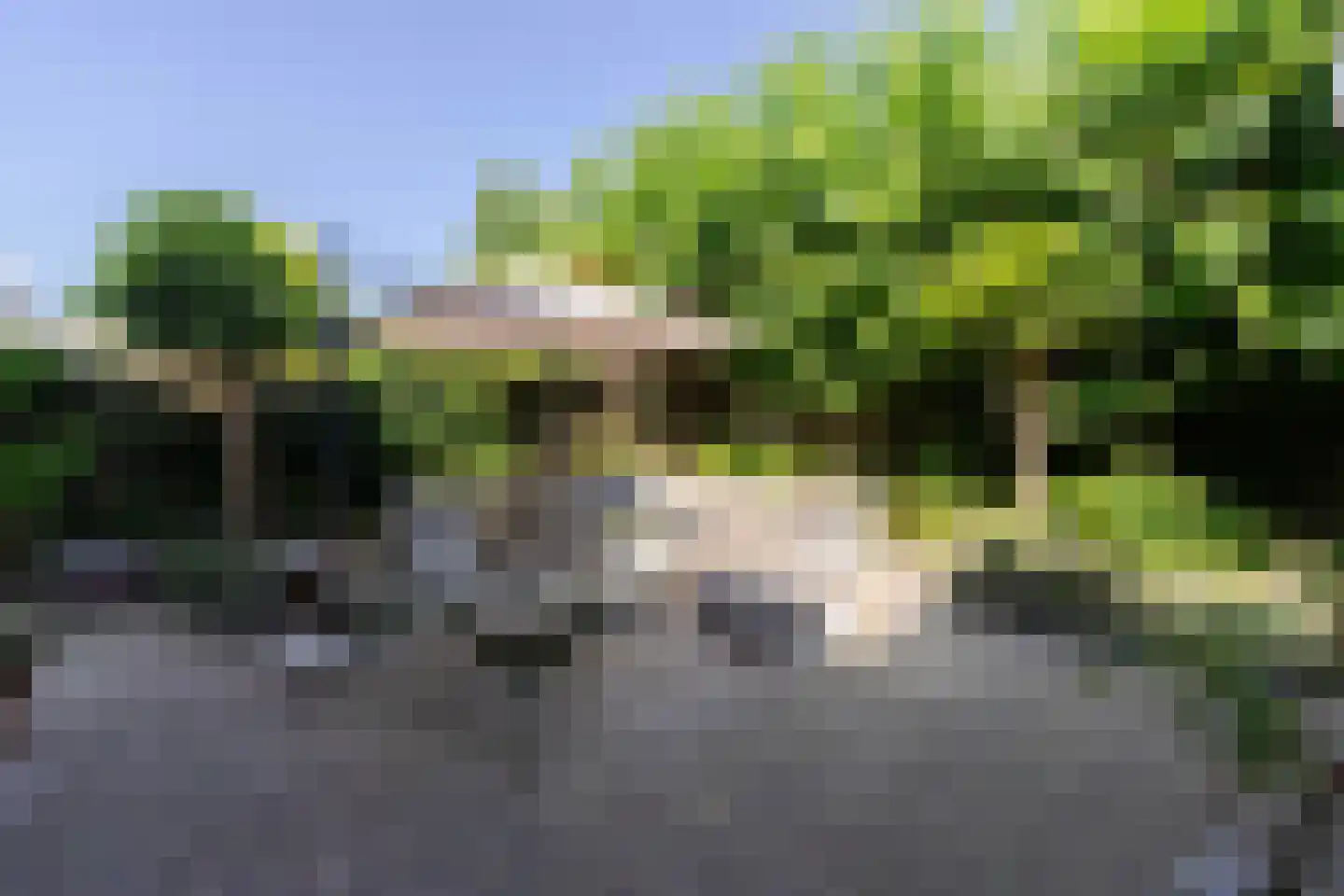 Blockhuijsstraat 14 Ulestraten thumbnail 35