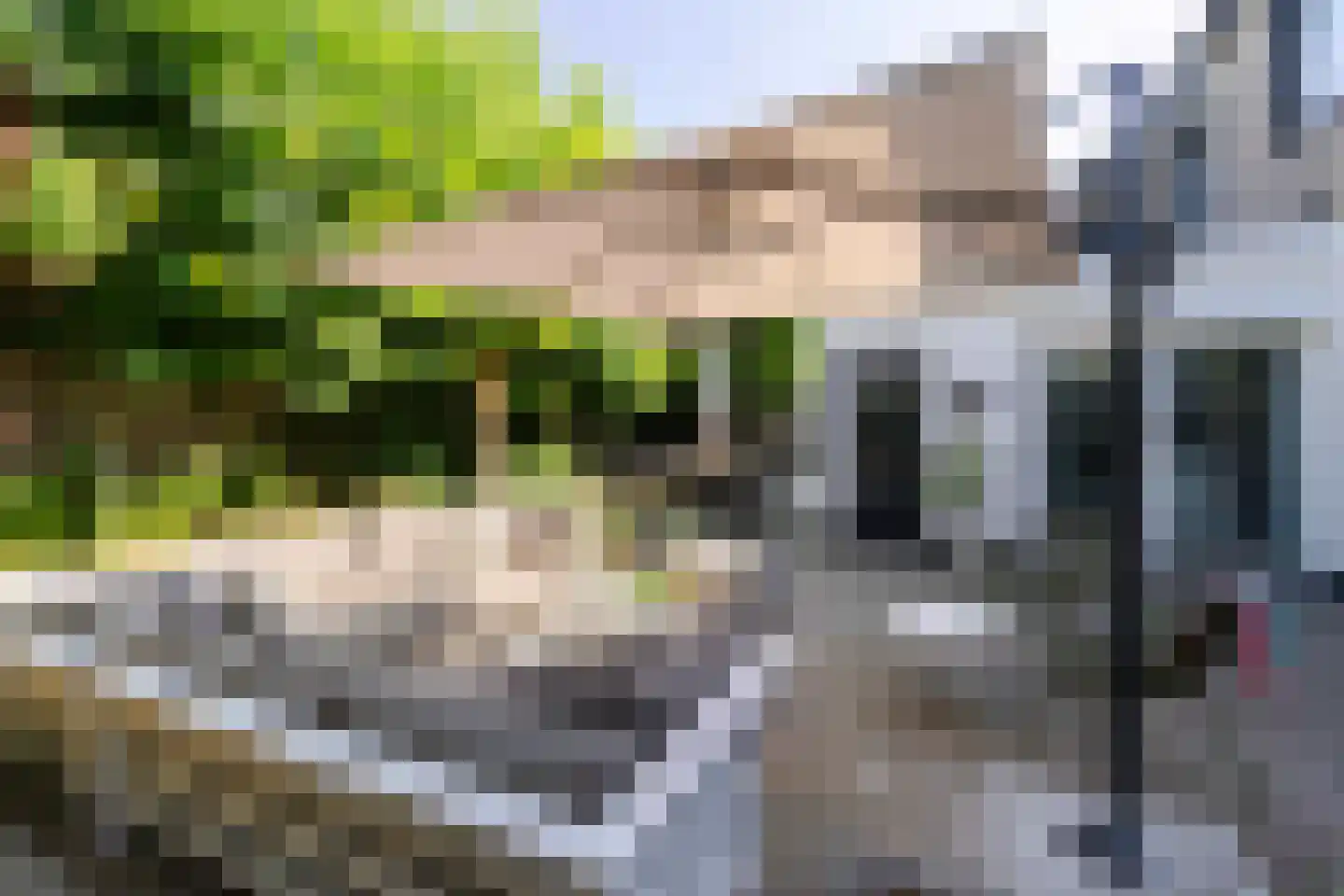 Blockhuijsstraat 14 Ulestraten thumbnail 36