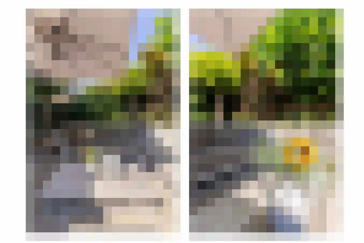 Blockhuijsstraat 14 Ulestraten thumbnail 38