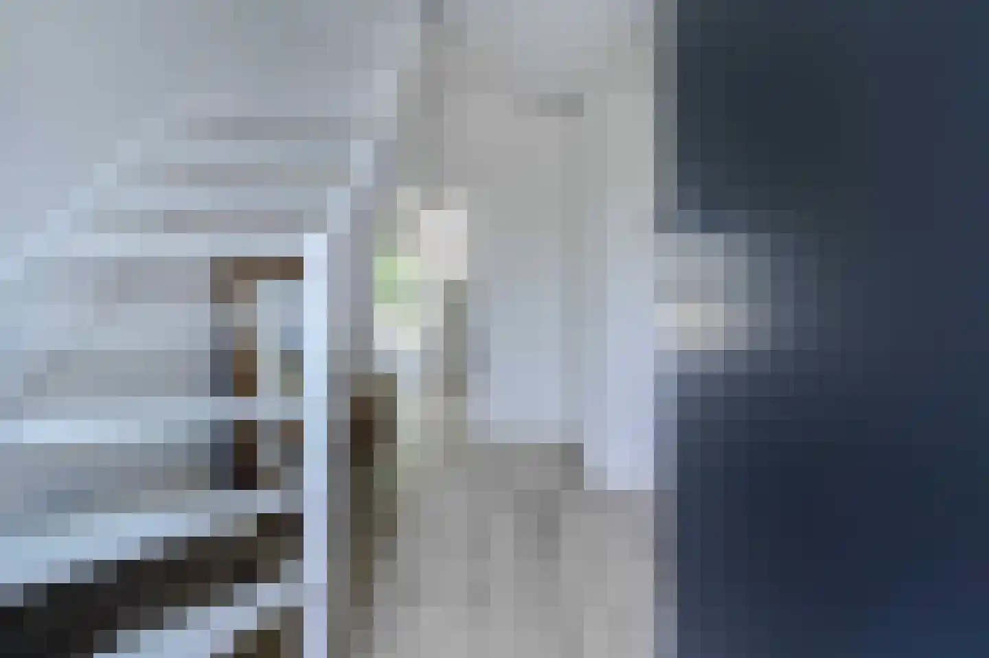 Blockhuijsstraat 14 Ulestraten thumbnail 4