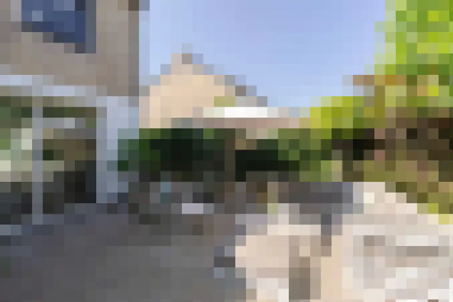 Blockhuijsstraat 14 Ulestraten thumbnail 40