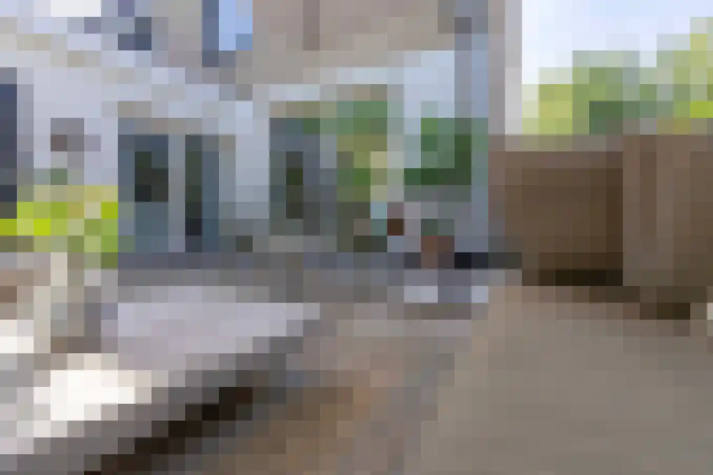 Blockhuijsstraat 14 Ulestraten thumbnail 41