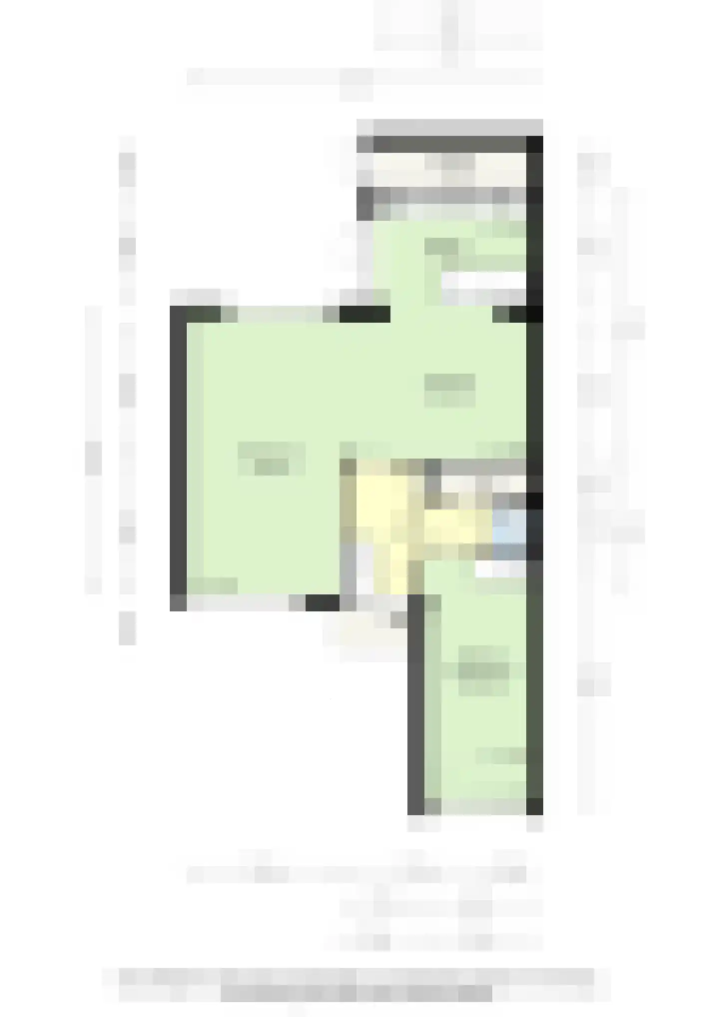 Blockhuijsstraat 14 Ulestraten thumbnail 42