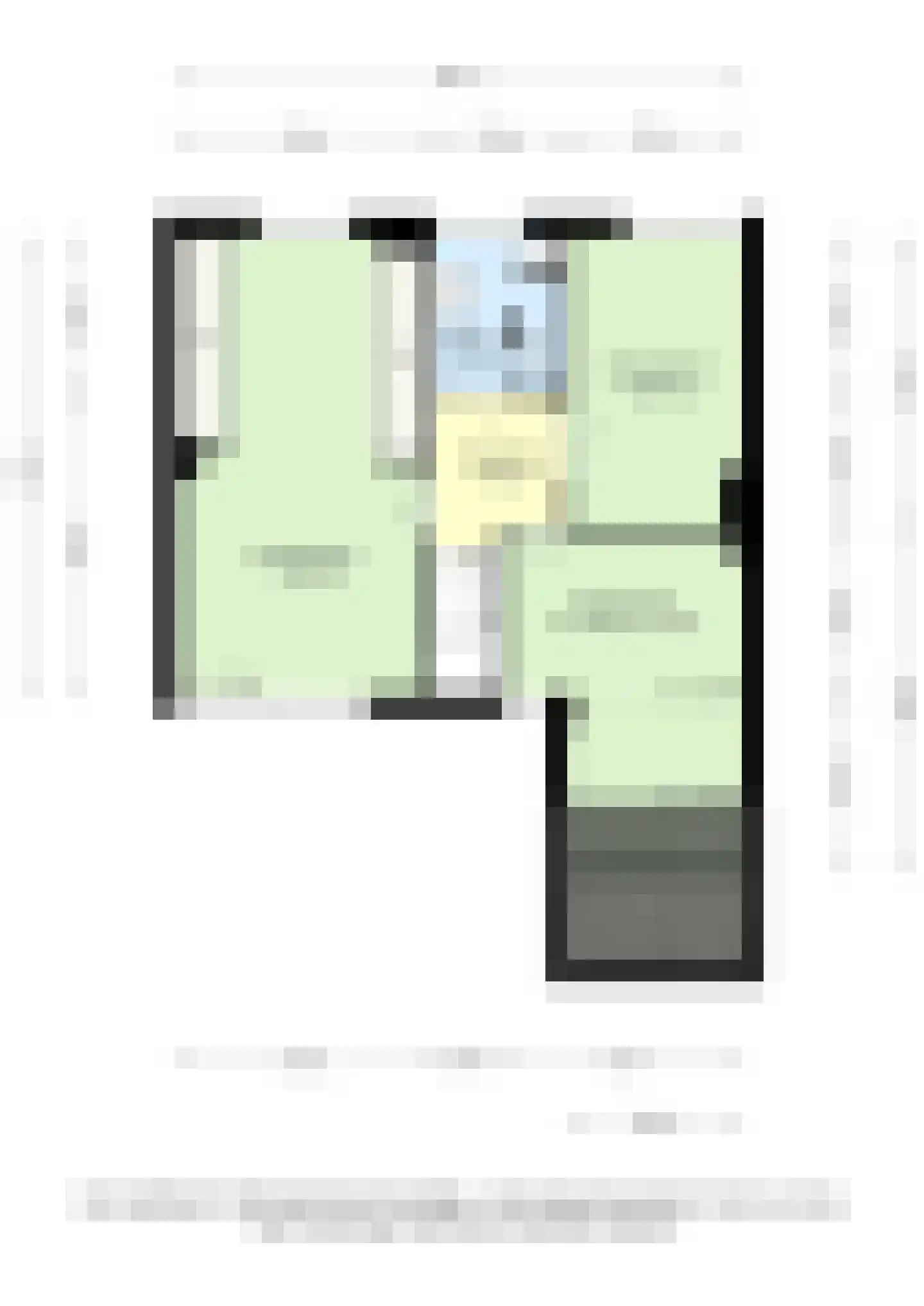 Blockhuijsstraat 14 Ulestraten thumbnail 43