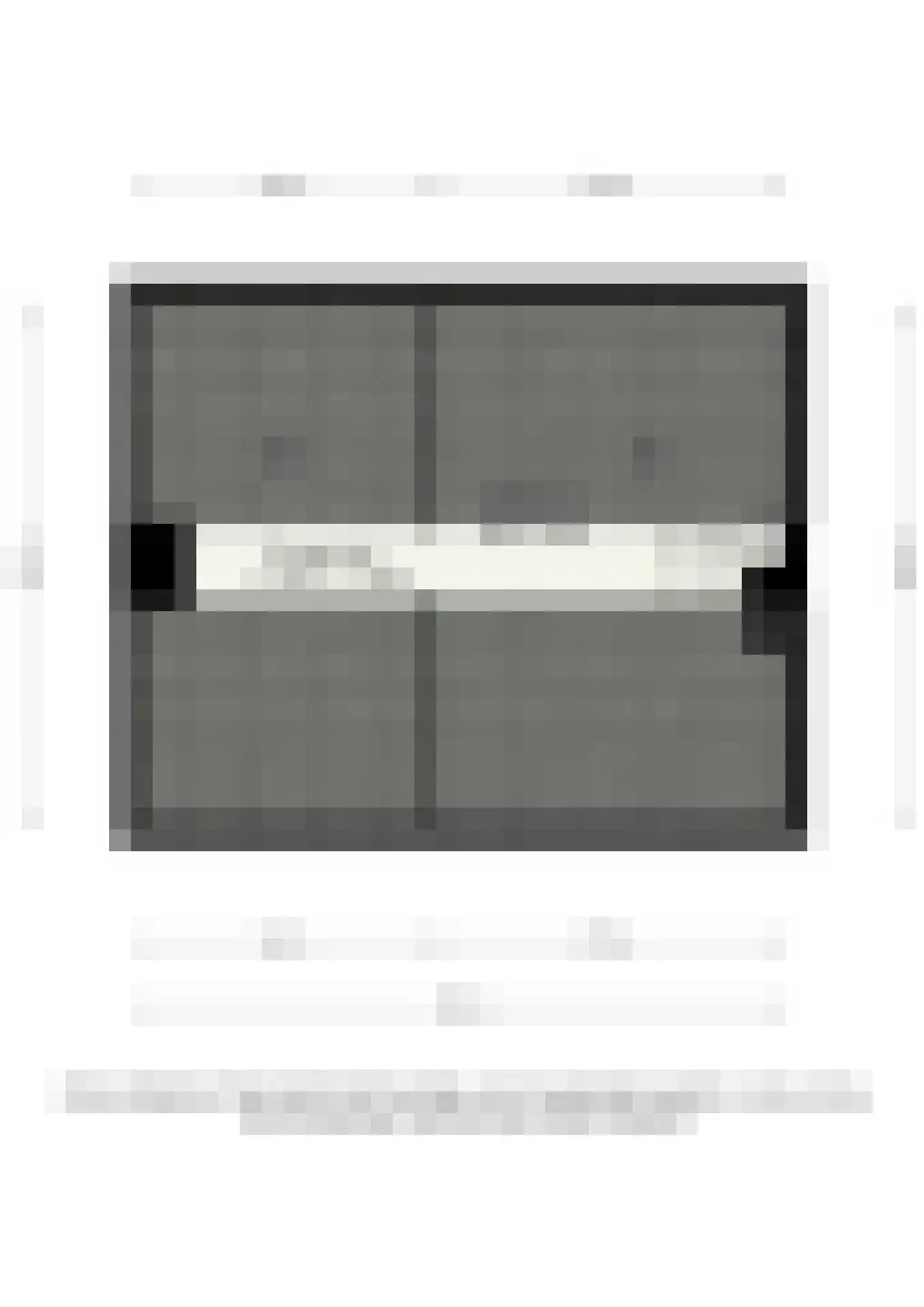 Blockhuijsstraat 14 Ulestraten thumbnail 44