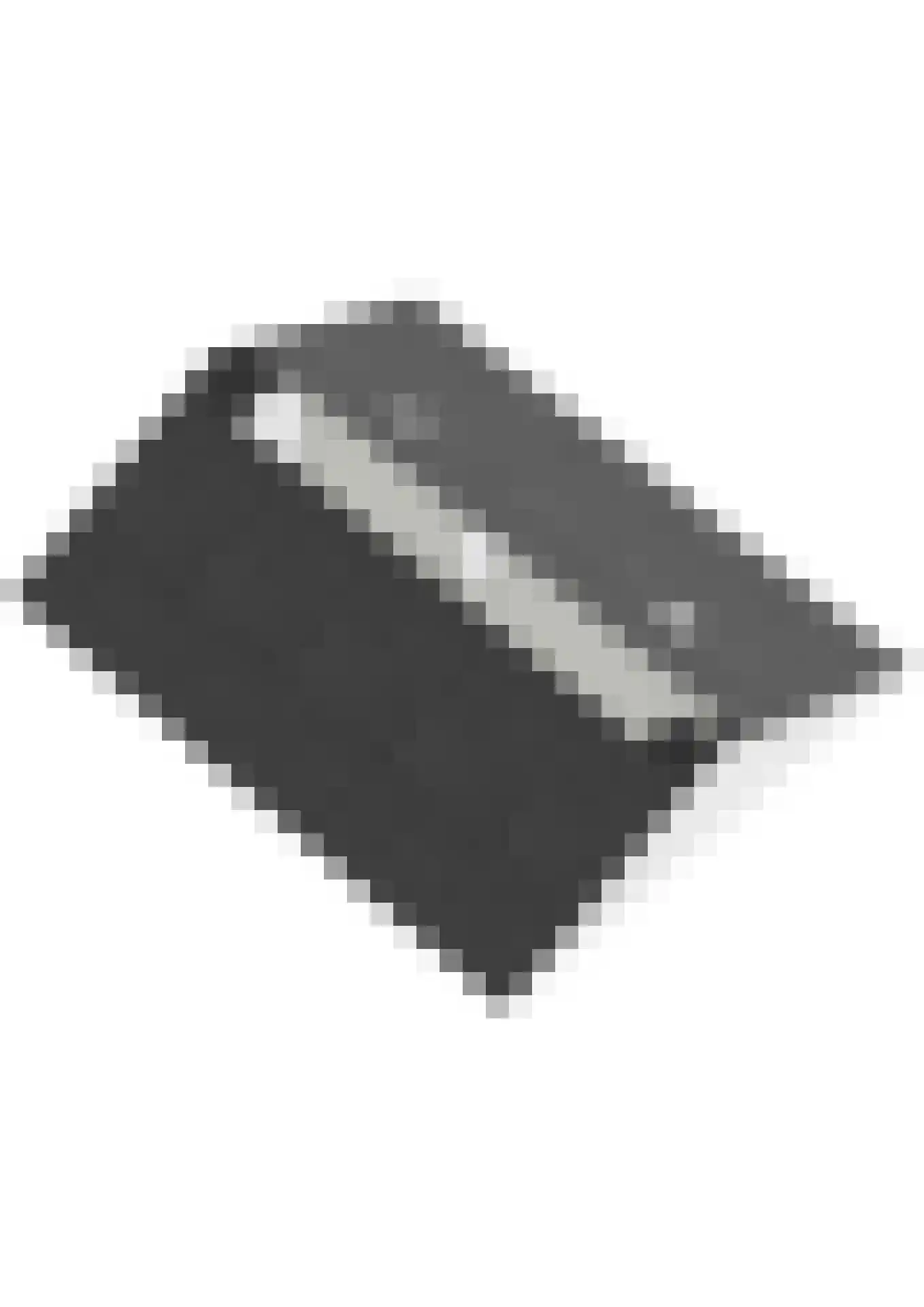 Blockhuijsstraat 14 Ulestraten thumbnail 47