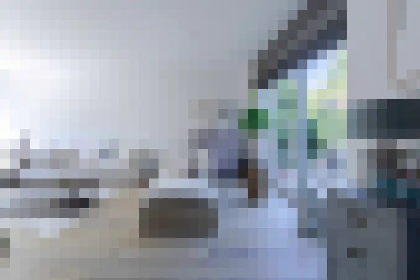 Blockhuijsstraat 14 Ulestraten thumbnail 5