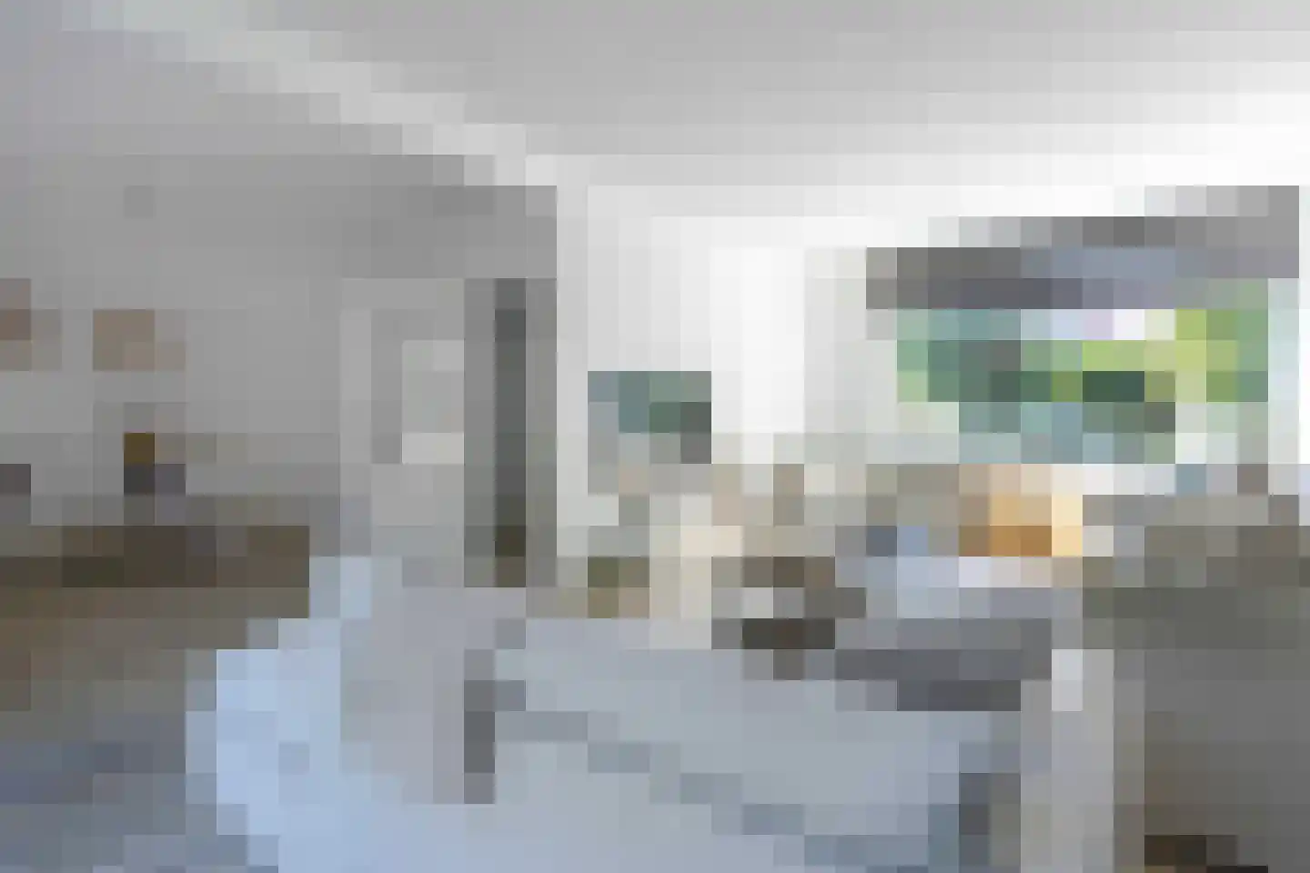 Blockhuijsstraat 14 Ulestraten thumbnail 6