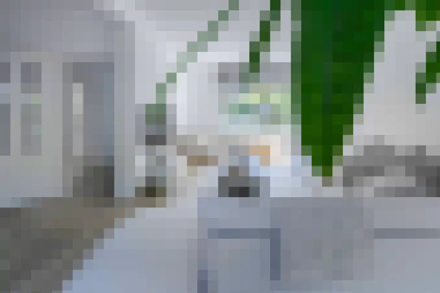 Blockhuijsstraat 14 Ulestraten thumbnail 7