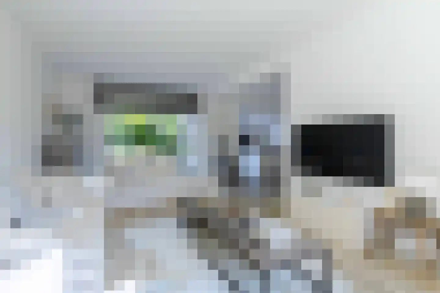 Blockhuijsstraat 14 Ulestraten thumbnail 8