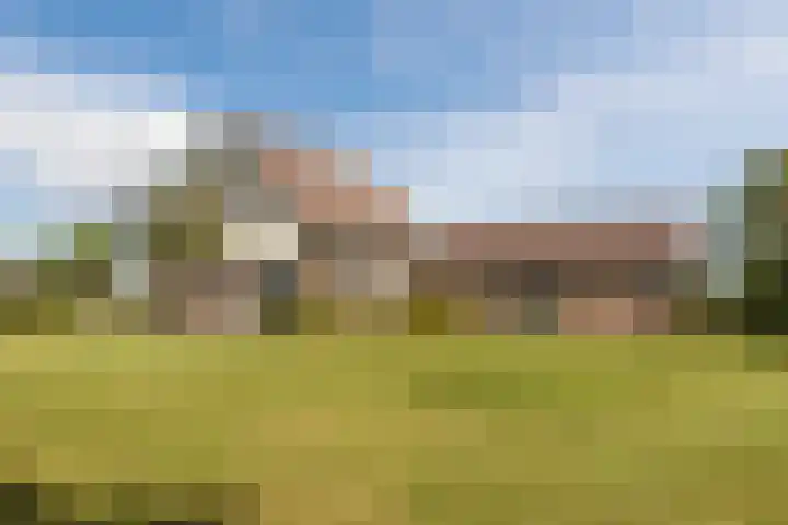 Blockhuysenlaan 1 Zijdewind