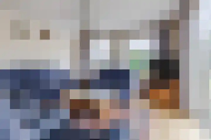 Blockhuysenlaan 1 Zijdewind thumbnail 10