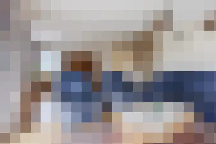 Blockhuysenlaan 1 Zijdewind thumbnail 11