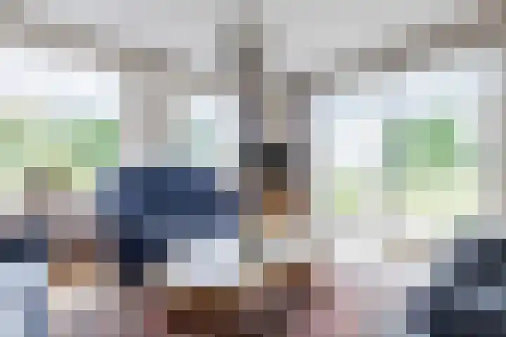 Blockhuysenlaan 1 Zijdewind thumbnail 12