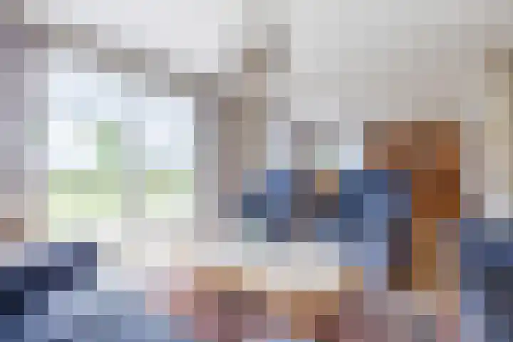 Blockhuysenlaan 1 Zijdewind thumbnail 13