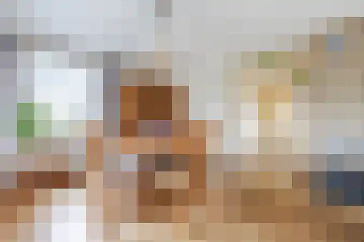 Blockhuysenlaan 1 Zijdewind thumbnail 14