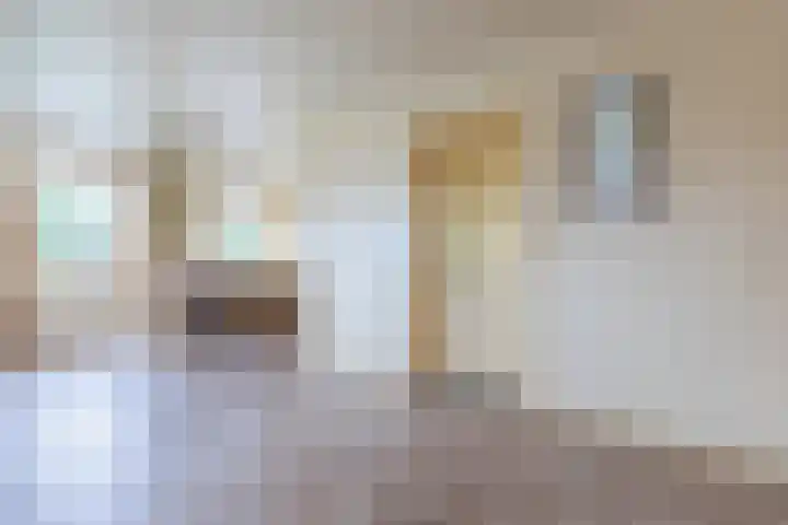Blockhuysenlaan 1 Zijdewind thumbnail 16