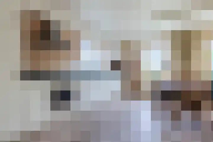 Blockhuysenlaan 1 Zijdewind thumbnail 17