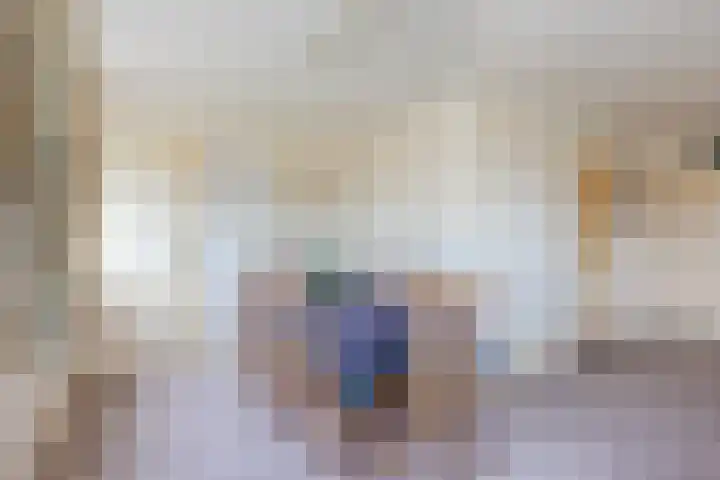 Blockhuysenlaan 1 Zijdewind thumbnail 18