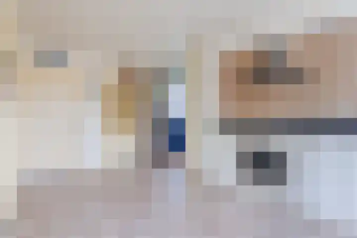 Blockhuysenlaan 1 Zijdewind thumbnail 19