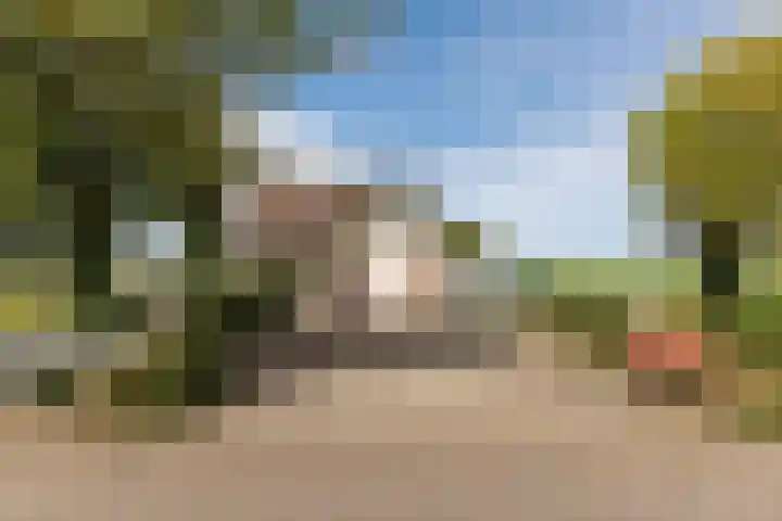 Blockhuysenlaan 1 Zijdewind foto 2