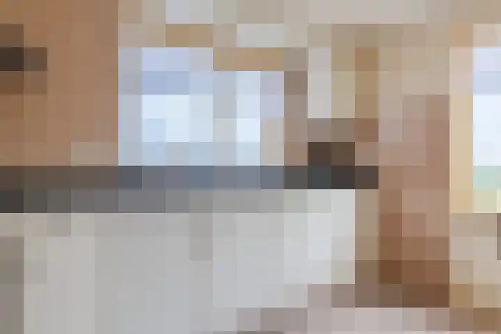 Blockhuysenlaan 1 Zijdewind thumbnail 20