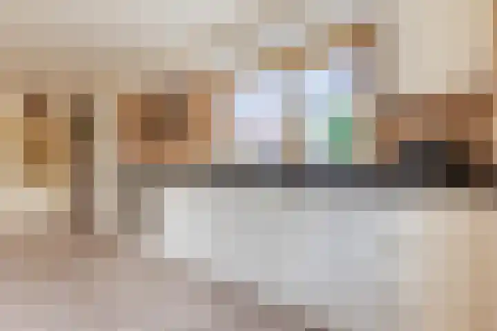 Blockhuysenlaan 1 Zijdewind thumbnail 21