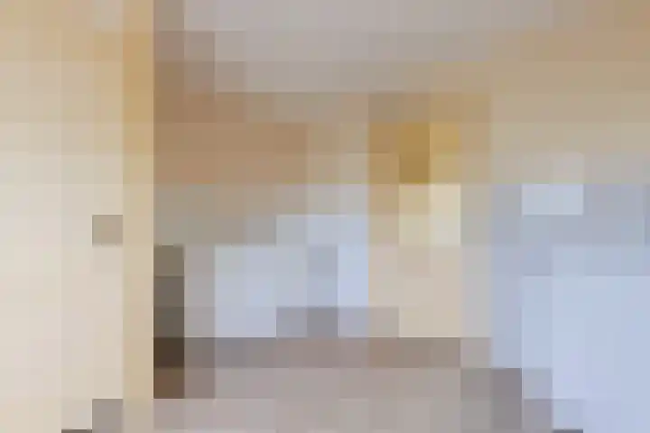 Blockhuysenlaan 1 Zijdewind thumbnail 22