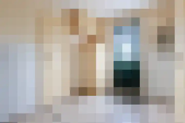 Blockhuysenlaan 1 Zijdewind thumbnail 23