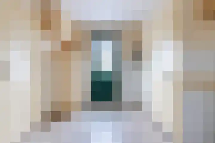 Blockhuysenlaan 1 Zijdewind thumbnail 24