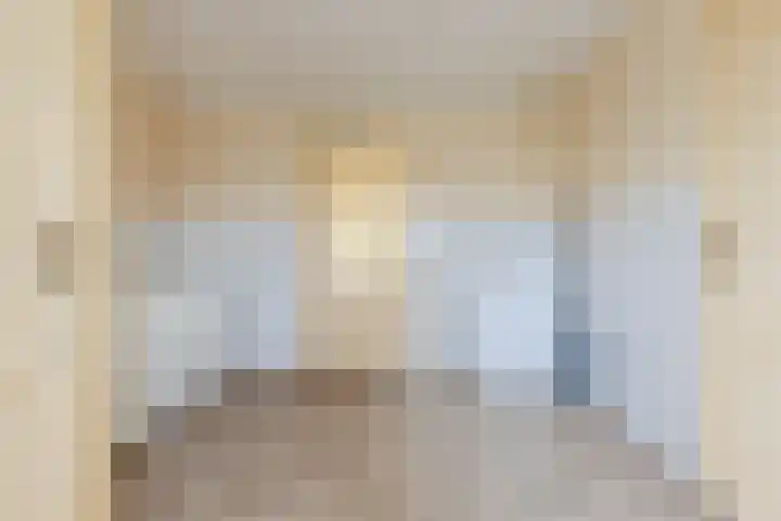 Blockhuysenlaan 1 Zijdewind thumbnail 25