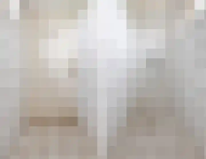 Blockhuysenlaan 1 Zijdewind thumbnail 29