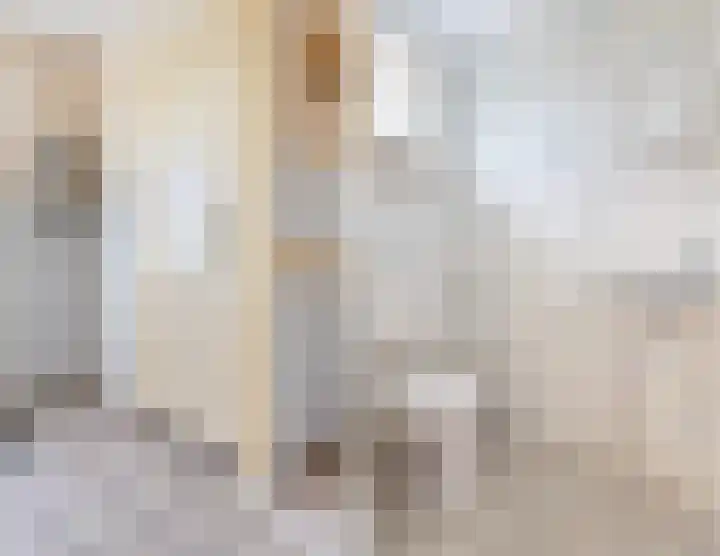 Blockhuysenlaan 1 Zijdewind thumbnail 30