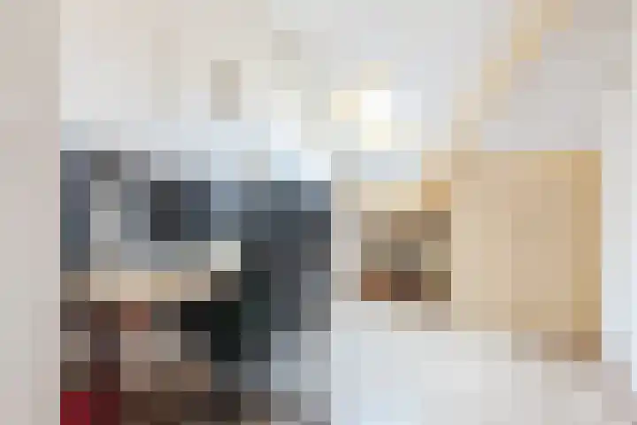 Blockhuysenlaan 1 Zijdewind thumbnail 31