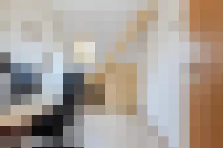 Blockhuysenlaan 1 Zijdewind thumbnail 32