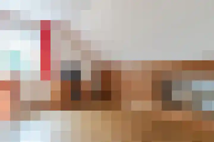 Blockhuysenlaan 1 Zijdewind thumbnail 37