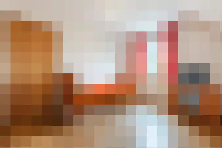 Blockhuysenlaan 1 Zijdewind thumbnail 38