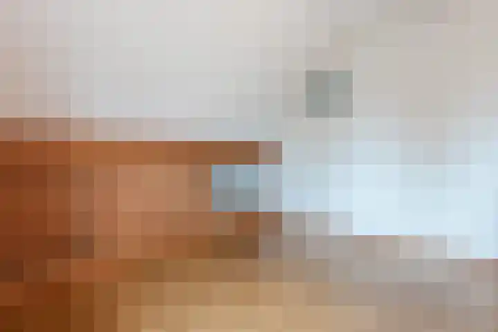 Blockhuysenlaan 1 Zijdewind thumbnail 39