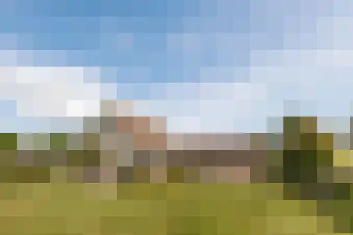 Blockhuysenlaan 1 Zijdewind thumbnail 4