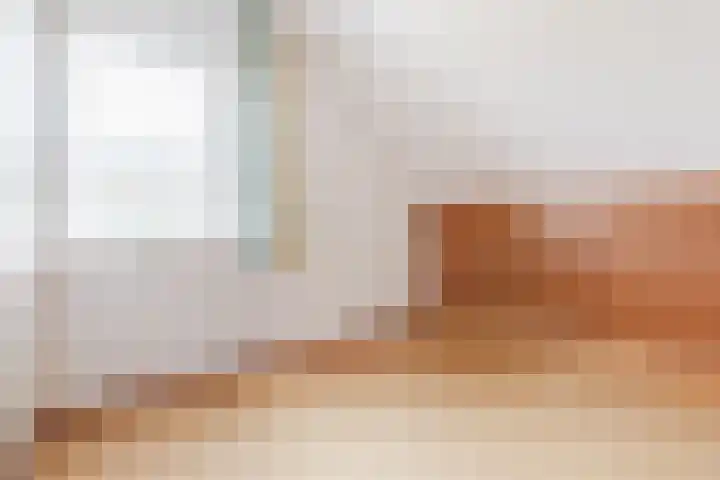 Blockhuysenlaan 1 Zijdewind thumbnail 40