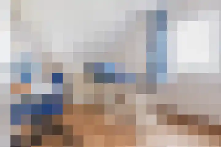Blockhuysenlaan 1 Zijdewind thumbnail 43